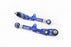 Rear Lower Camber Arms for Toyota Supra 93-98