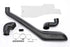 ARB 18-22 Ford Ranger Raptor Safari Snorkel Armax