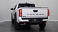 Diode Dynamics 2024+ Toyota Tacoma Stage Series Reverse Light Kit