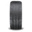 Mickey Thompson ET Street S/S Tire - P275/50R15