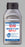 LIQUI MOLY 250mL Brake Fluid DOT 5.1 - Case of 24