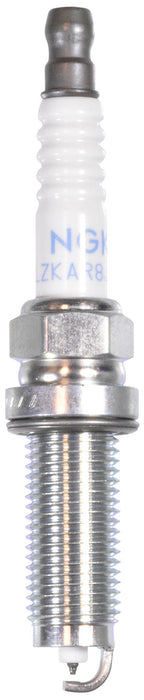 Honda 1.5T Spark plugs (Stock Heat Range)