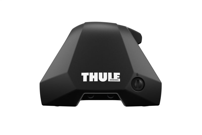 Thule Edge Clamp Foot Pack Panda Motorworks