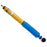 Bilstein B16 (PSS10) Front & Rear Performance Suspension System 15+ Audi A3 / VW Golf ALL