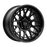 KMC KM722 Technic - 6x139.7