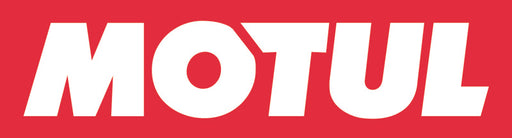 Motul 1/2L Brake Fluid DOT 5.1 - Case of 12