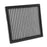 K&N 09-16 Honda Fit Cabin Air Filter