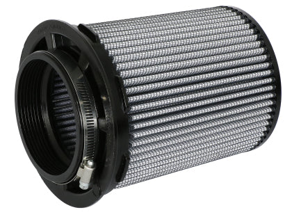 aFe MagnumFLOW Pro DRY S Universal Air Filter