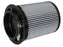 aFe MagnumFLOW Pro DRY S Universal Air Filter