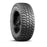 Mickey Thompson Baja Boss A/T Tire - LT315/70R17