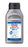 LIQUI MOLY 500mL Brake Fluid DOT 4 - Case of 24