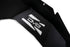 DV8 Offroad 21-22 Ford Bronco Rear Inner Fender Liners