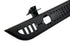 DV8 Offroad 21-22 Ford Bronco OE Plus Series Side Steps