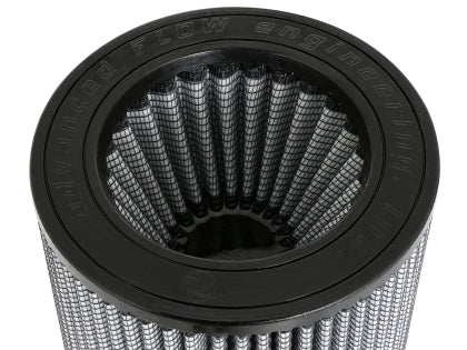 aFe MagnumFLOW Pro DRY S Universal Air Filter