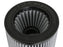 aFe MagnumFLOW Pro DRY S Universal Air Filter