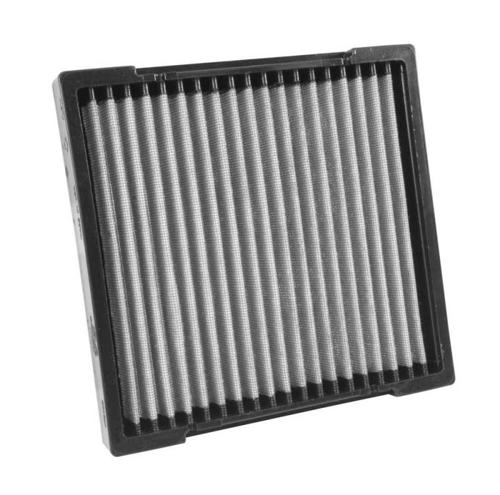 2009 honda deals fit air filter