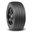 Mickey Thompson ET Street R Tire - P275/50R15