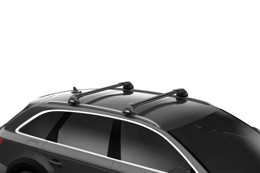 Thule Roof Rack Fit Kit 5043 Clamp Style Panda Motorworks