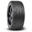 Mickey Thompson ET Street S/S Tire - P275/50R15