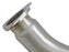 aFe Takeda 3in 304 SS Cat-Back Exhaust w/ Tri-Polished Tips 17-18 Honda Civic Type R L4 2.0L (t)