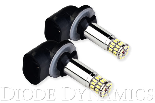 881 HP36 LED Cool White Pair Diode Dynamics