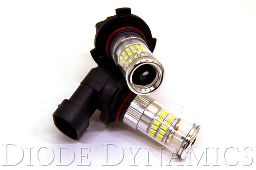 9006 HP48 LED Cool White Pair Diode Dynamics