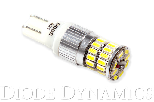 921 LED Bulb HP36 LED Cool White Single Diode Dynamics