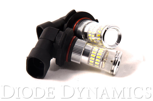 H10 HP48 LED Cool White Pair Diode Dynamics