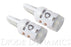 194 LED Bulb HP5 LED Cool White Short Pair Diode Dynamics