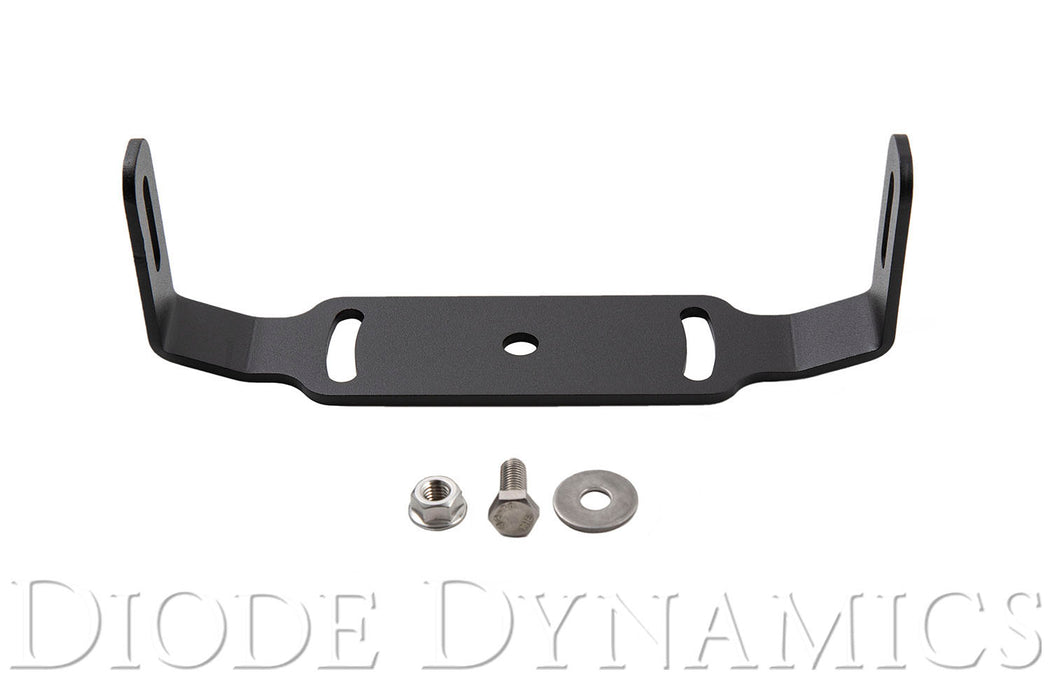 Stage Series 6 Inch U Bracket Single Diode Dynamics