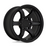 Motegi MR150 TRAILITE 17x8.5 Black