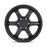 Motegi MR150 TRAILITE 17x8.5 Black