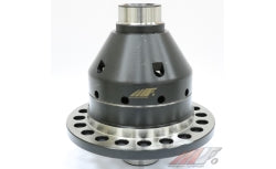 MFactory Helical Limited Slip Differential Focus ST