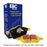 EBC 14+ Audi A3 1.8 Turbo Yellowstuff Front Brake Pads