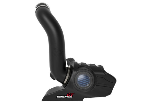 AFE - aFe Momentum GT Pro 5R Cold Air Intake System 15 - 18 Volkswagen Golf R I4 - 2.0L (t) - Panda Motorworks