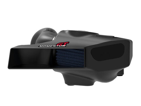 AFE - aFe Momentum GT Pro 5R Cold Air Intake System 15 - 18 Volkswagen Golf R I4 - 2.0L (t) - Panda Motorworks