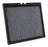 K&N 13-15 Audi A3 1.6L/1.8L/2.0L / 12-15 VW Golf VII 1.6L/2.0L Cabin Air Filter