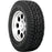 Toyo Open Country H/T II 275/55R20 117H XL