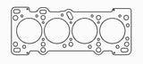 Cometic 94-97 Mazda Miata 1.8L 85mm MLS .040in Headgasket