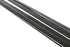 Seibon 16-17 Honda Civic Sedan TR Carbon Fiber Side Skirts