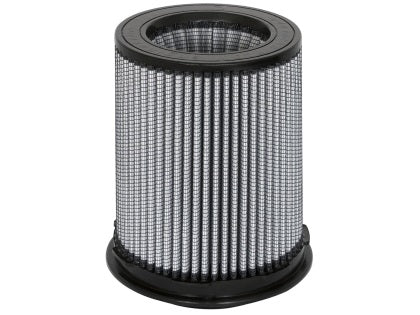 aFe MagnumFLOW Pro DRY S Universal Air Filter