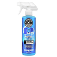 Chemical Guys - Chemical Guys P40 Detailer Spray w/Carnauba - 16oz - Panda Motorworks