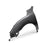 Seibon 16-18 Honda Civic Sedan/Coupe OEM-Style Carbon Fiber Fender