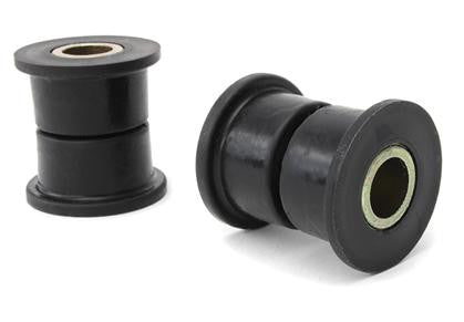 Perrin Subaru 05-14 WRX/ 05-15 STI Steering Rack Bushing Kit - Panda Motorworks