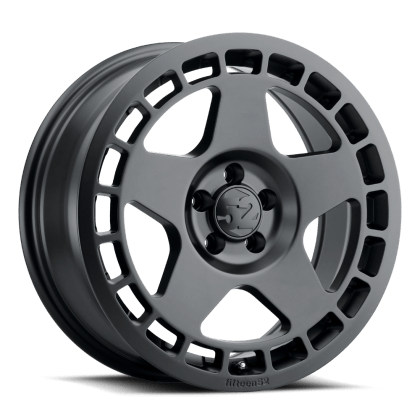 Fifteen52 - fifteen52 Turbomac - Asphalt Black Wheel (Mazda Cx - 50) - Panda Motorworks