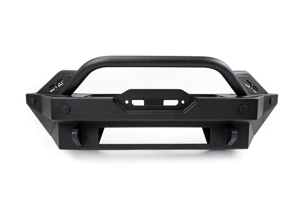 DV8 Offroad 2021+ Ford Bronco FS-15 Series Modular Front