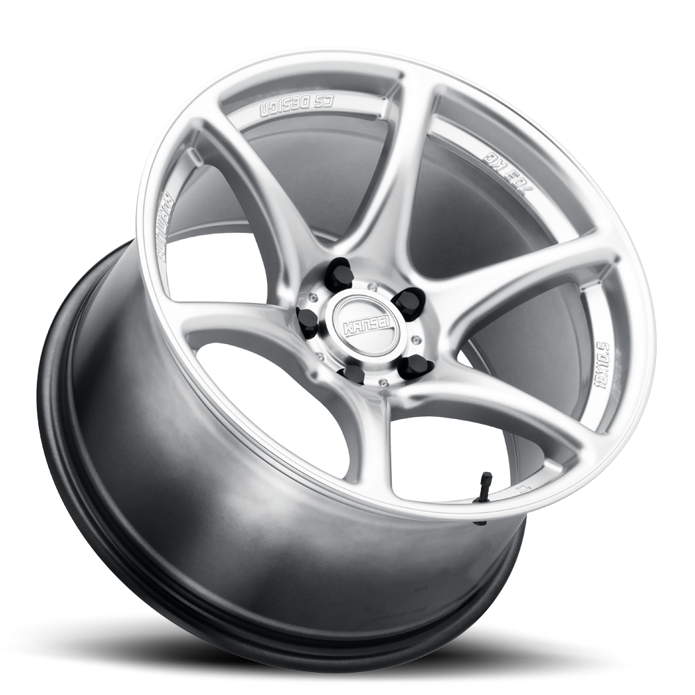 INOVIT - Sonic (Hyper Silver) Archives - MMTAR Wheels & Tyres