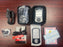 COBB Accessport V3 - VW GTI/GLI & Audi A3 **open box**