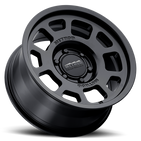 Method Wheels MR705