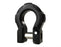 Road Armor Identity Aluminum Shackle (One Only)